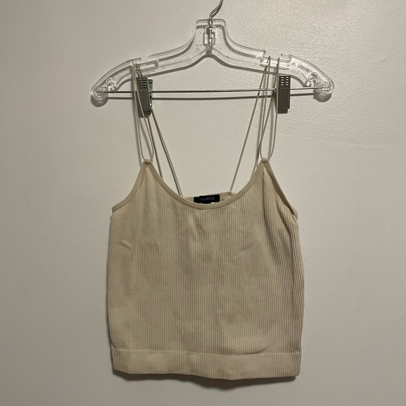 Dynamite Spaghetti Strap - Picture 1 of 1